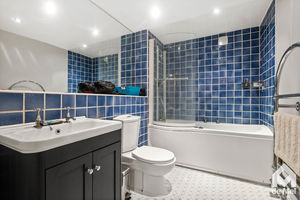 Photo 6- click for photo gallery